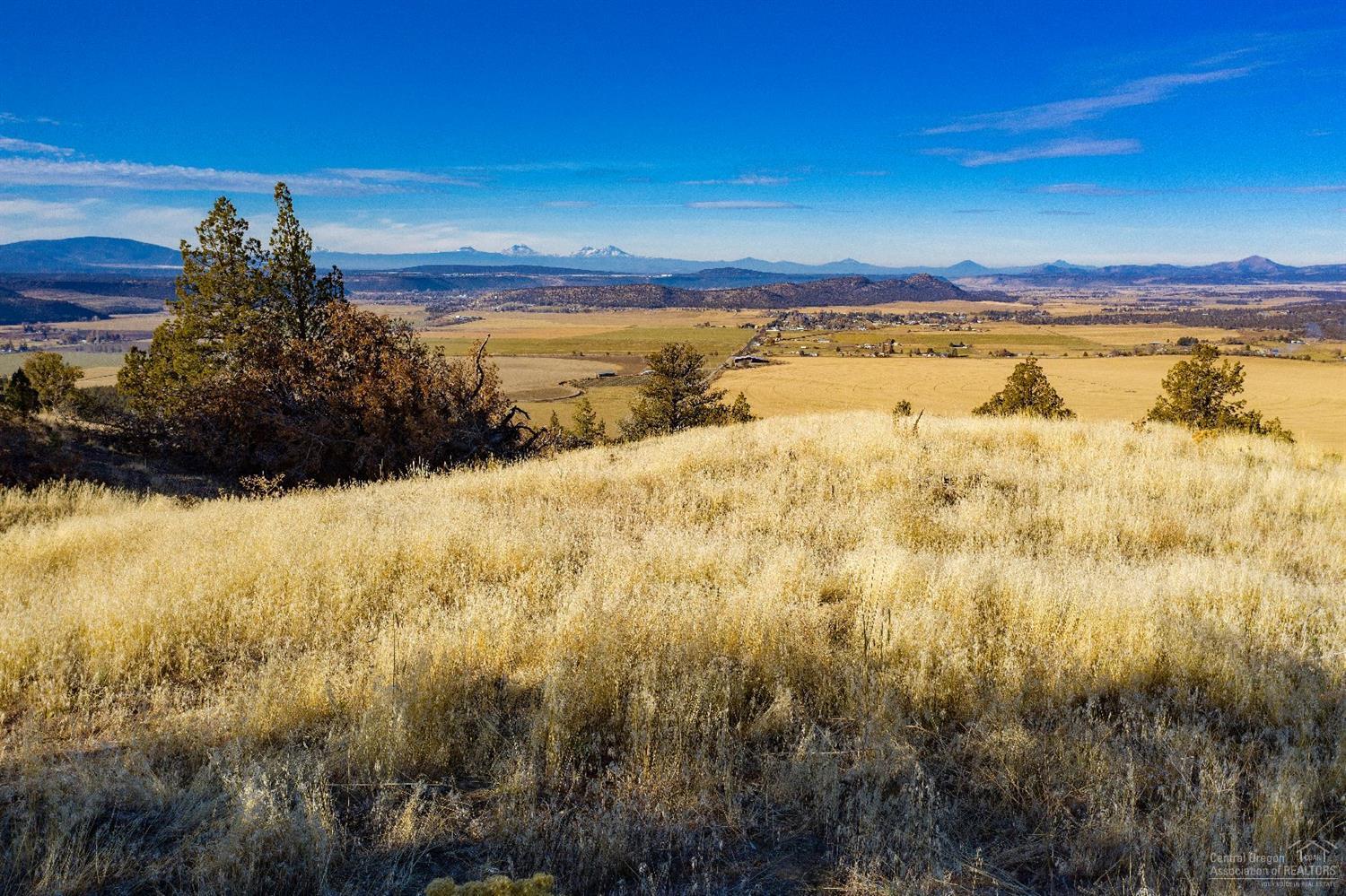 Meadow Ridge - Residential