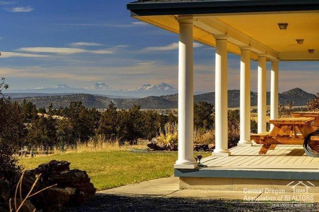 Meadow Ridge - Residential