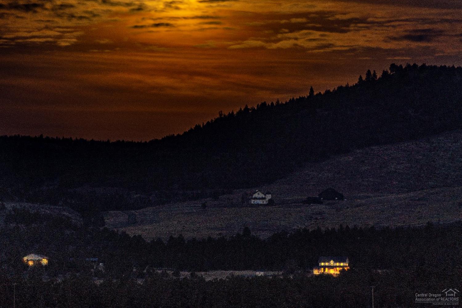 Meadow Ridge - Residential