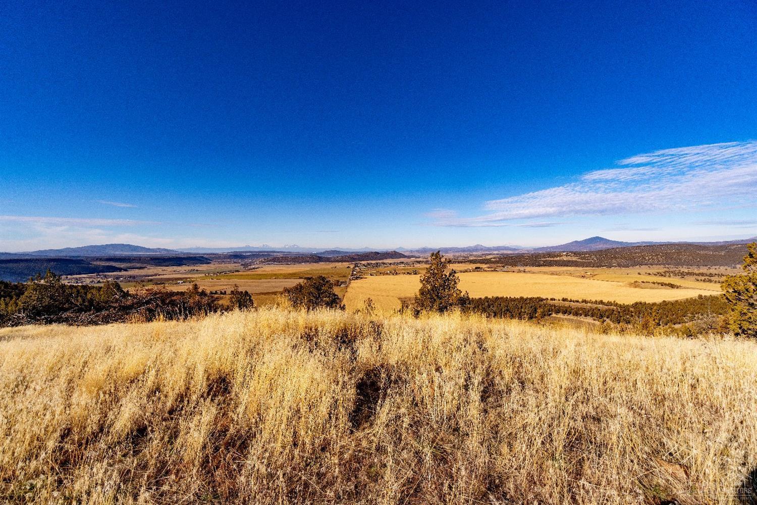 Meadow Ridge - Residential