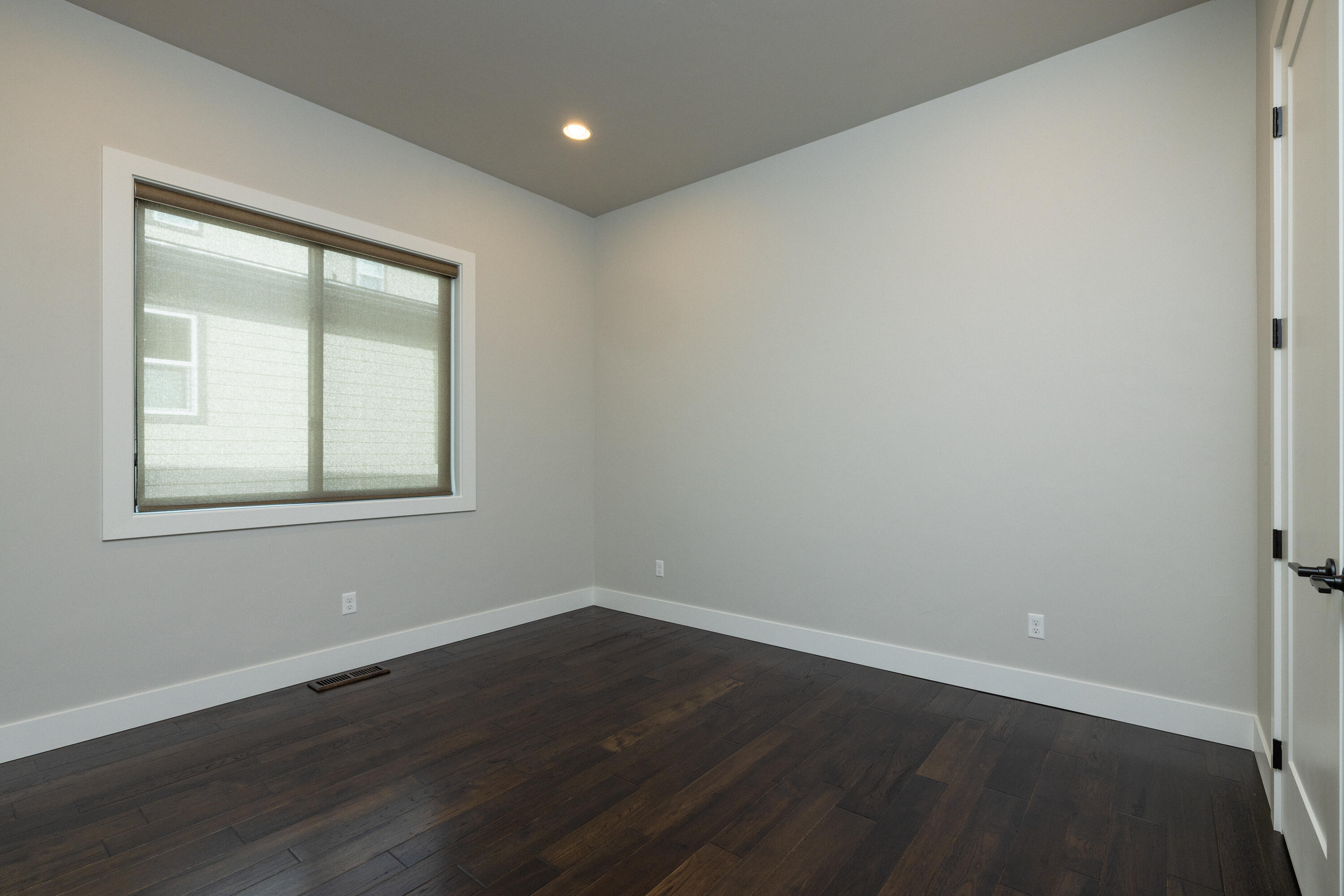 Shevlin Estates - Residential