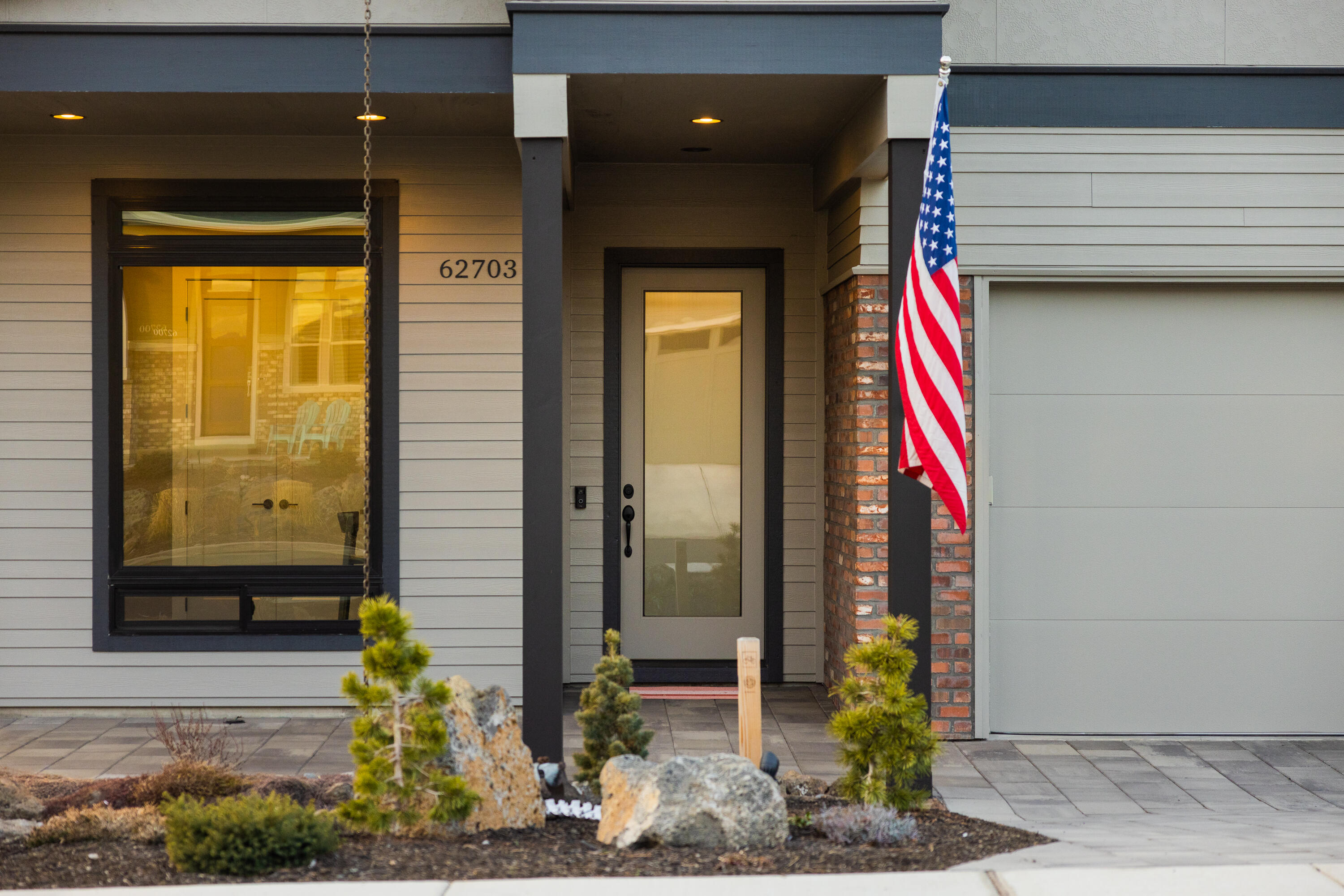 Shevlin Estates - Residential