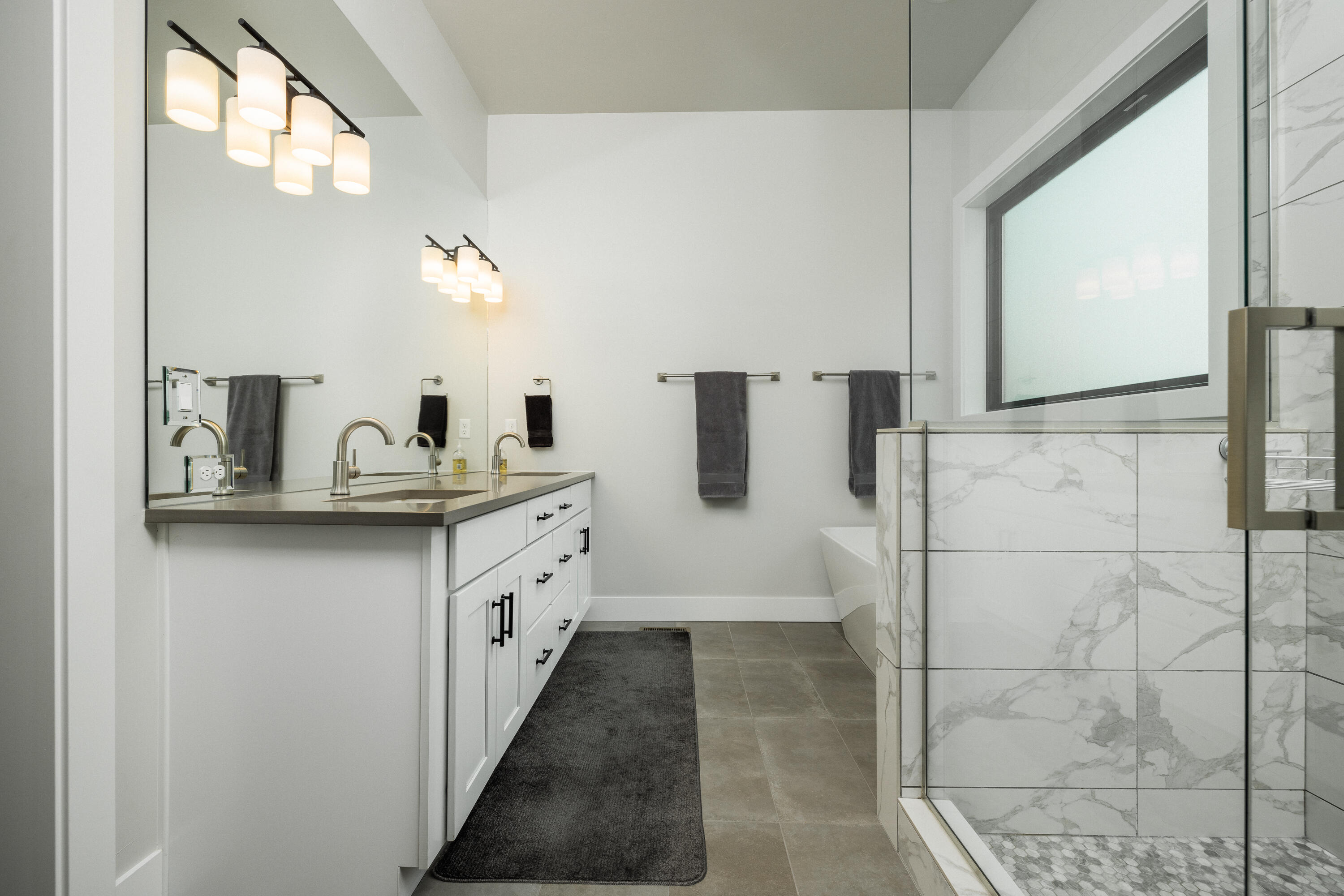 Shevlin Estates - Residential