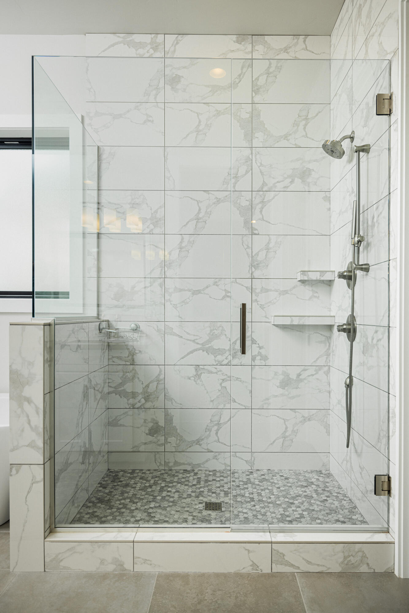 Shevlin Estates - Residential