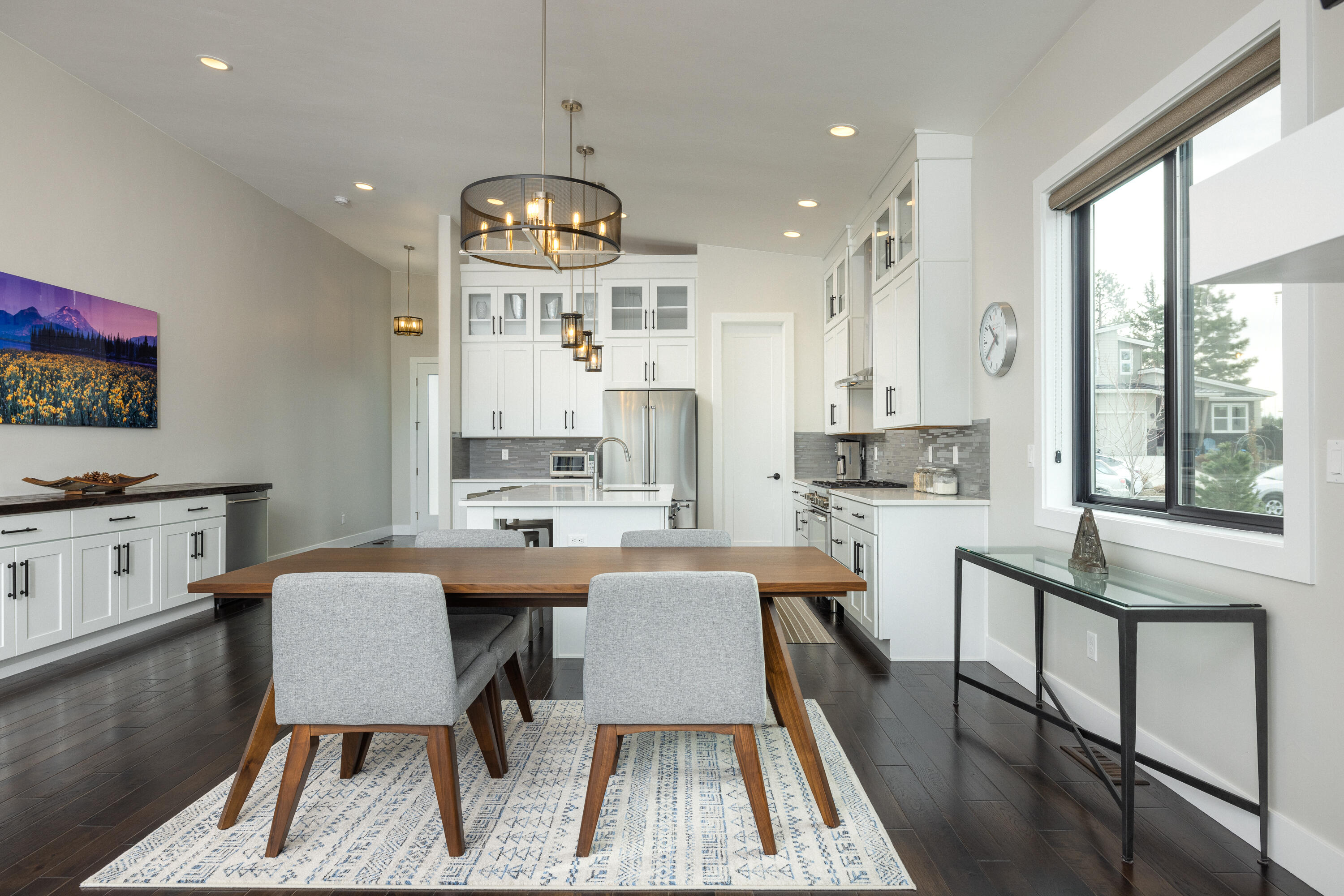 Shevlin Estates - Residential