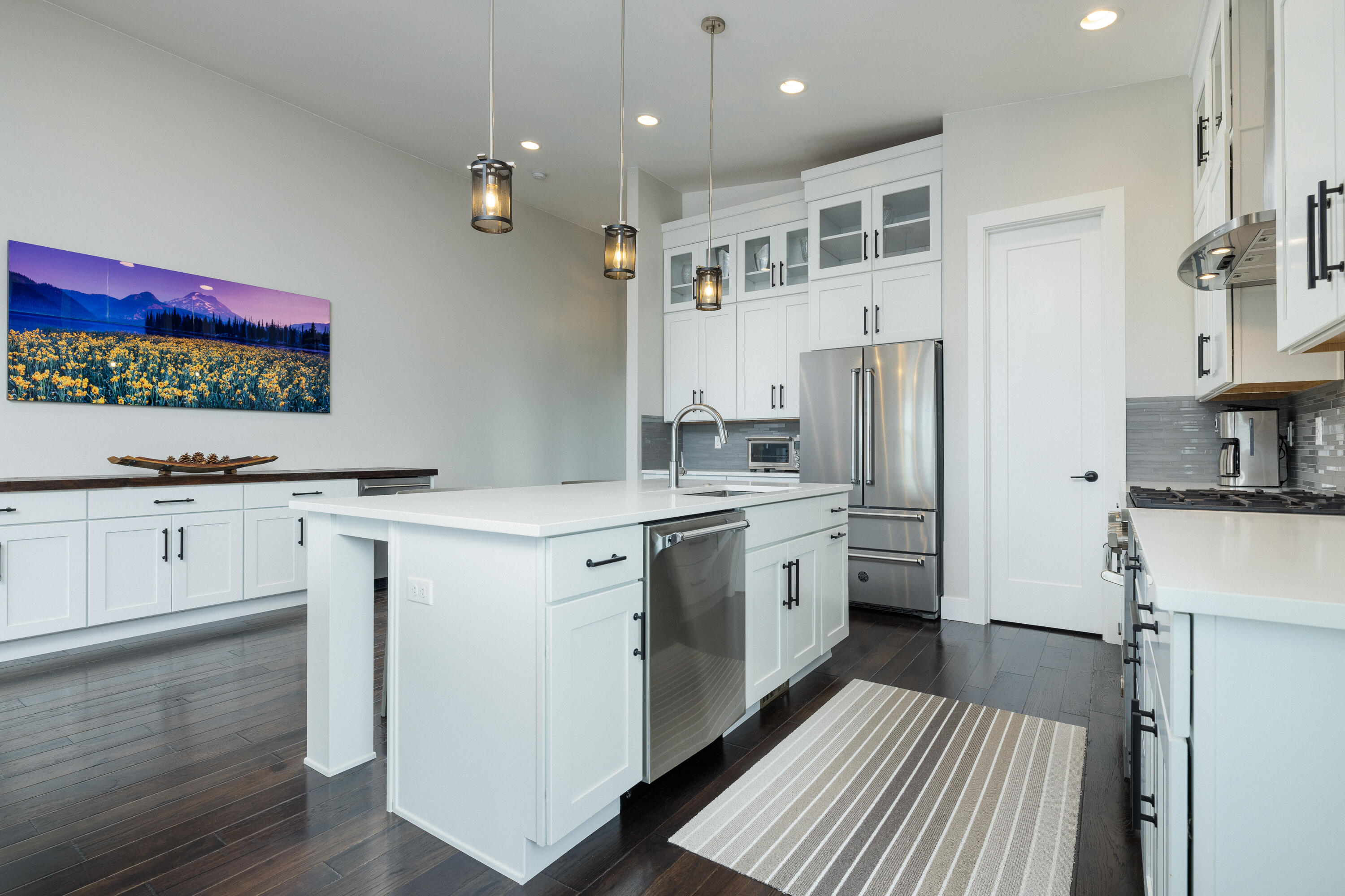 Shevlin Estates - Residential