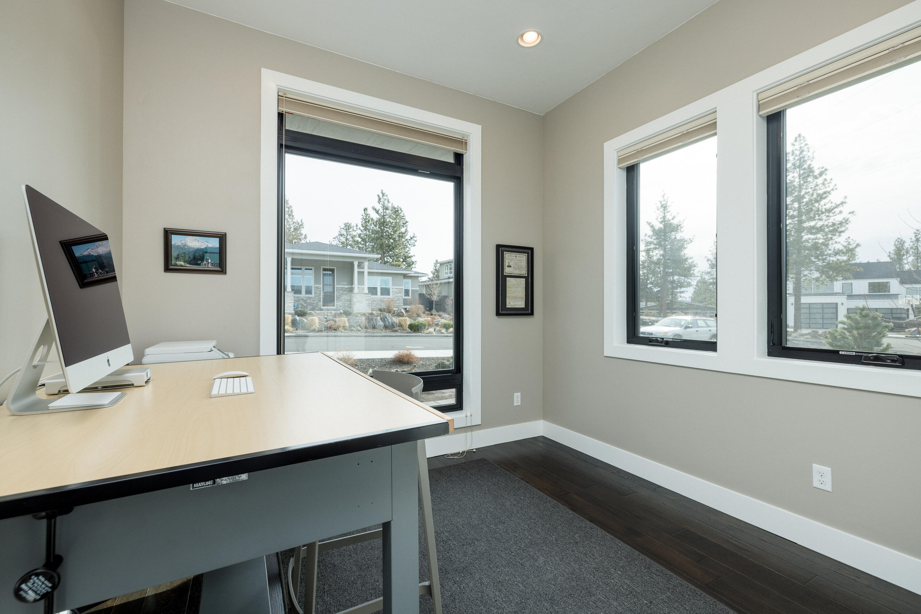 Shevlin Estates - Residential