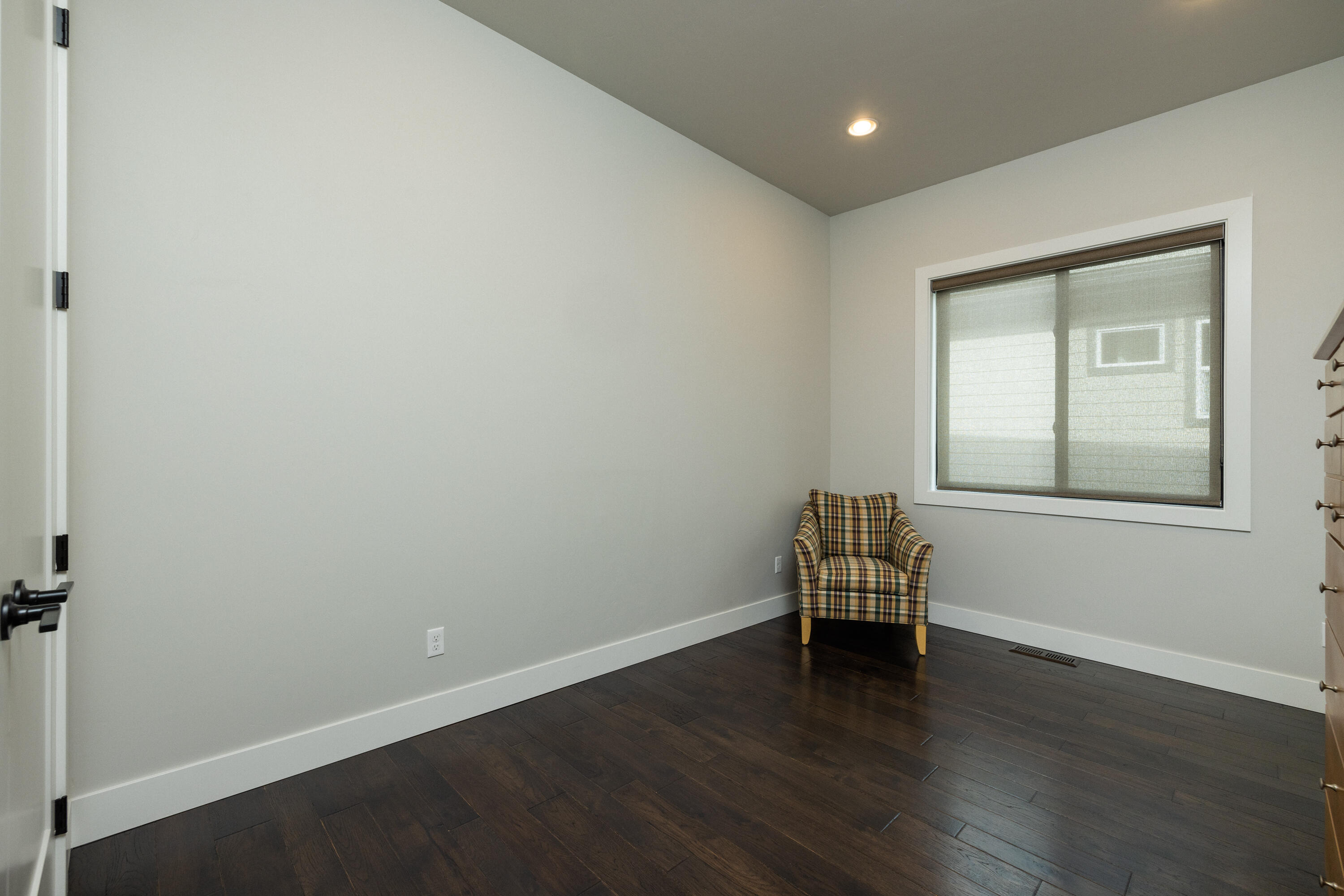 Shevlin Estates - Residential