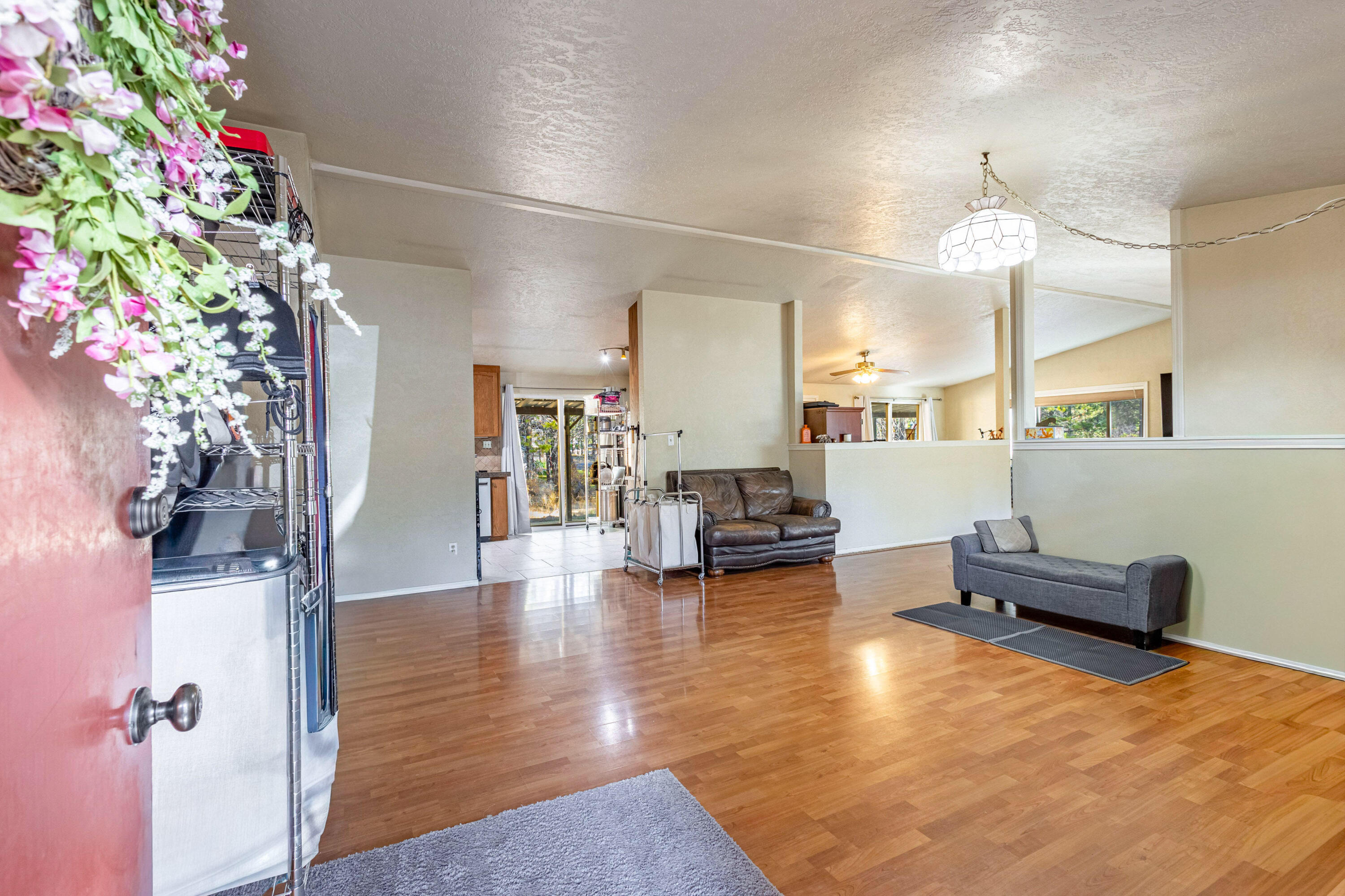 Summit Acres - Residential