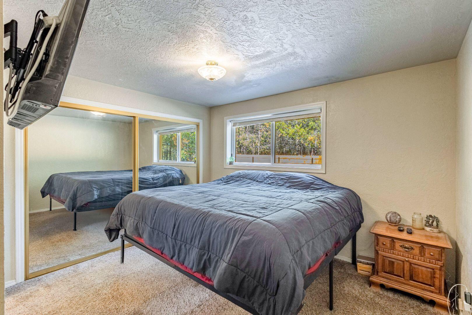 Summit Acres - Residential