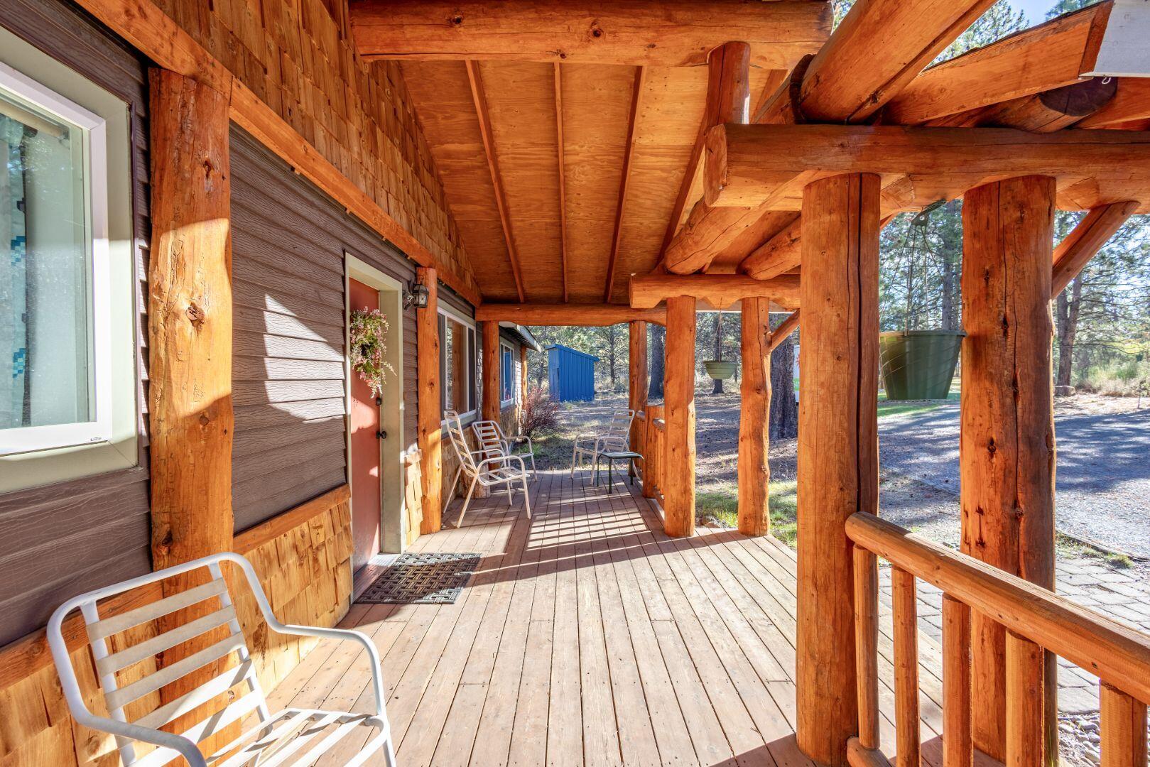 Summit Acres - Residential