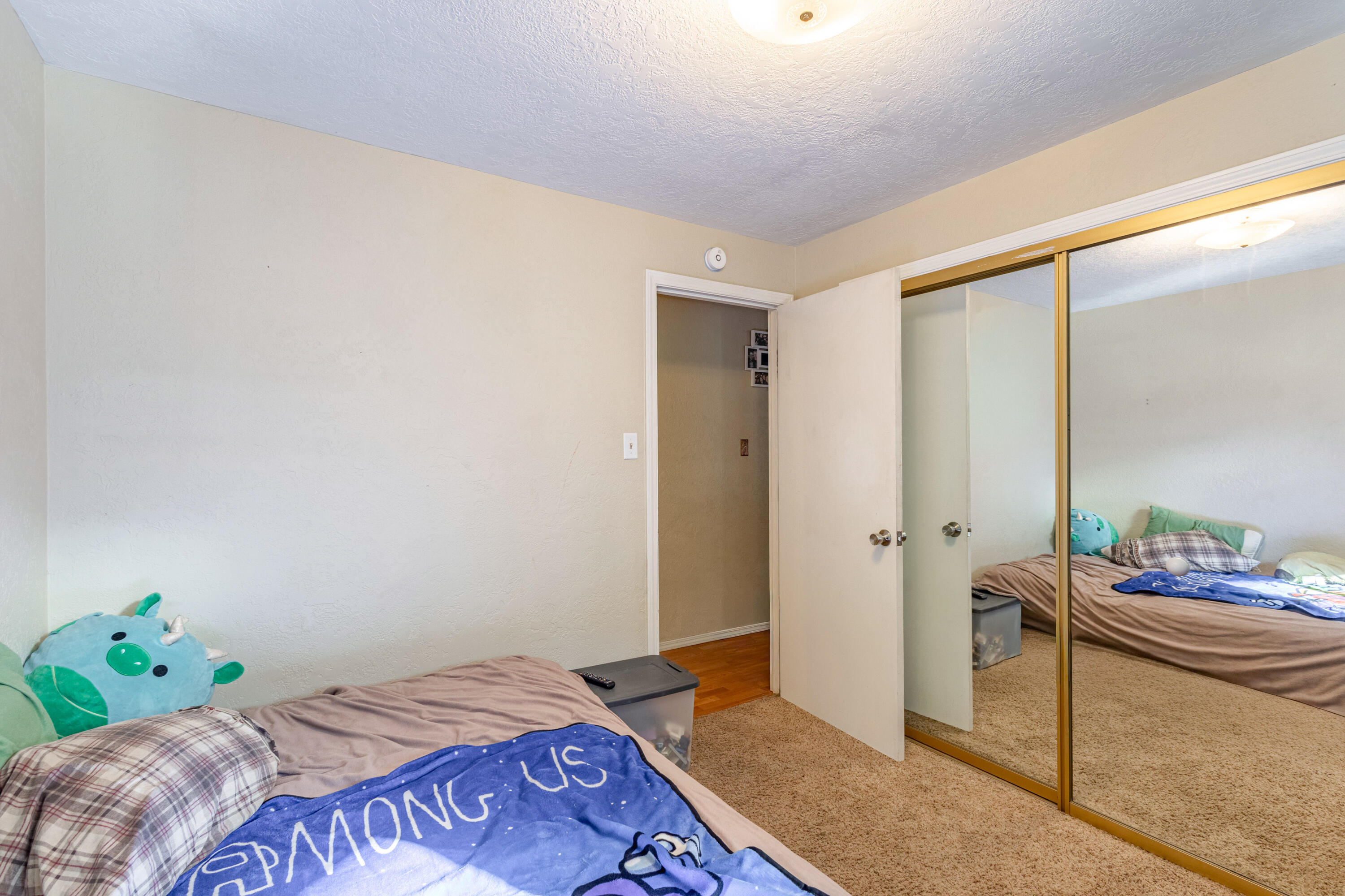 Summit Acres - Residential