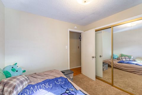 Tiny photo for 16510 Shanks Lane, La Pine, OR 97739 (MLS # 220211526)