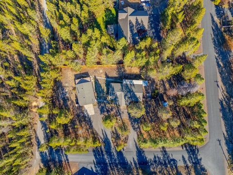 Tiny photo for 16510 Shanks Lane, La Pine, OR 97739 (MLS # 220211526)