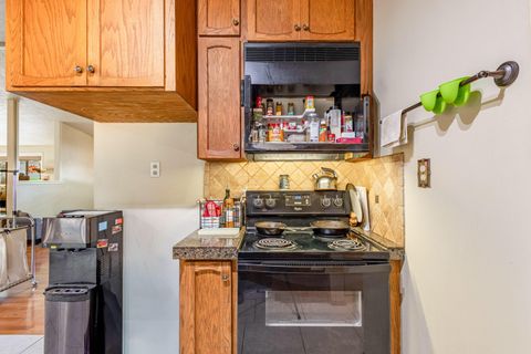 Tiny photo for 16510 Shanks Lane, La Pine, OR 97739 (MLS # 220211526)