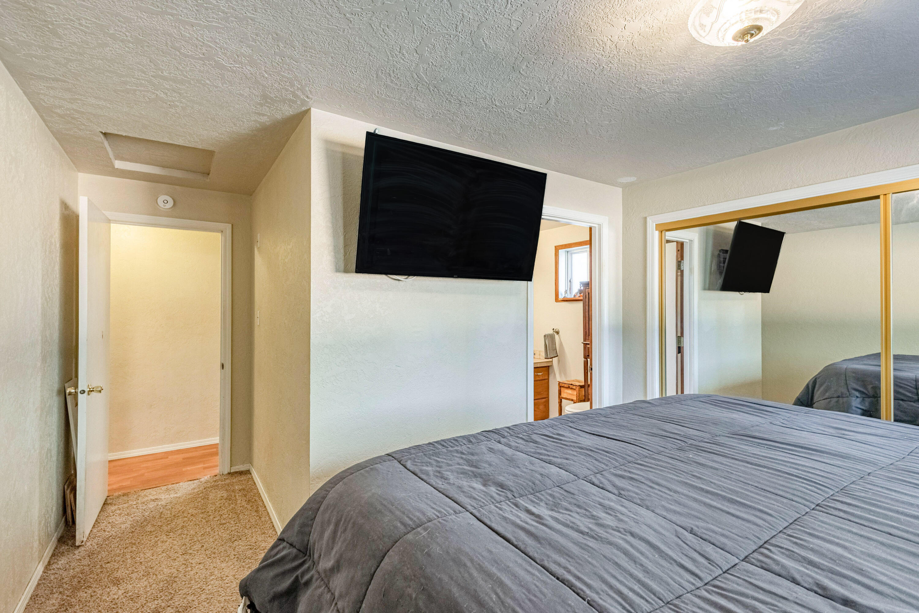 Summit Acres - Residential