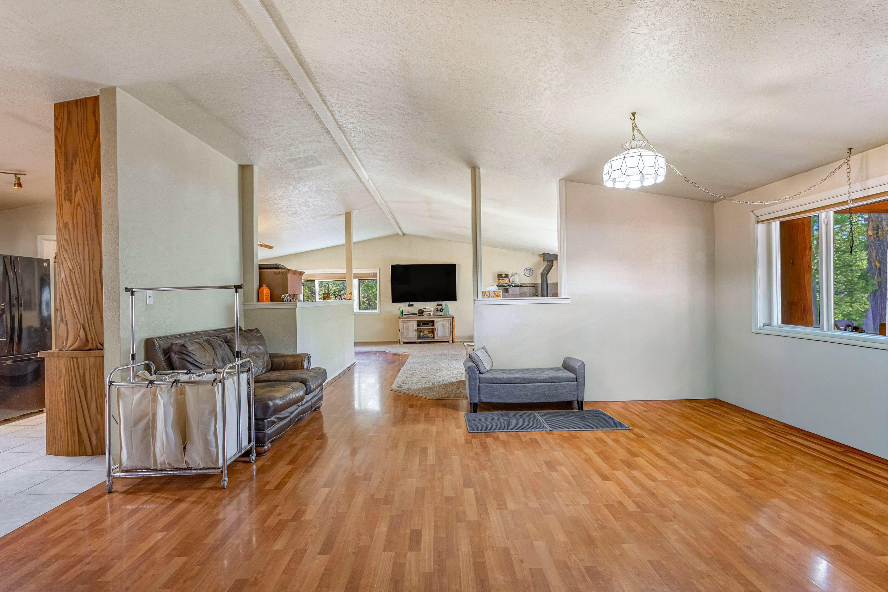 Summit Acres - Residential