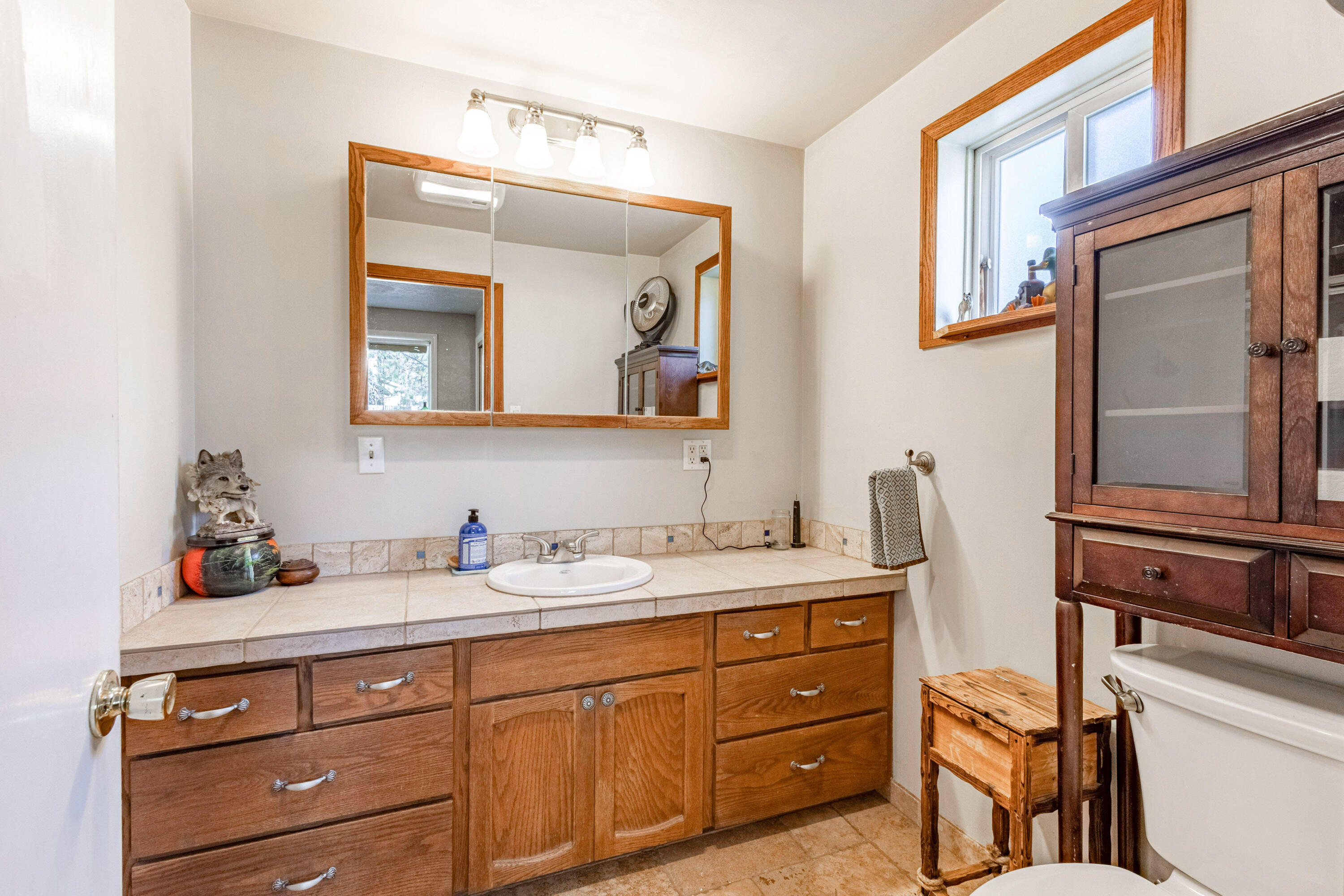 Summit Acres - Residential