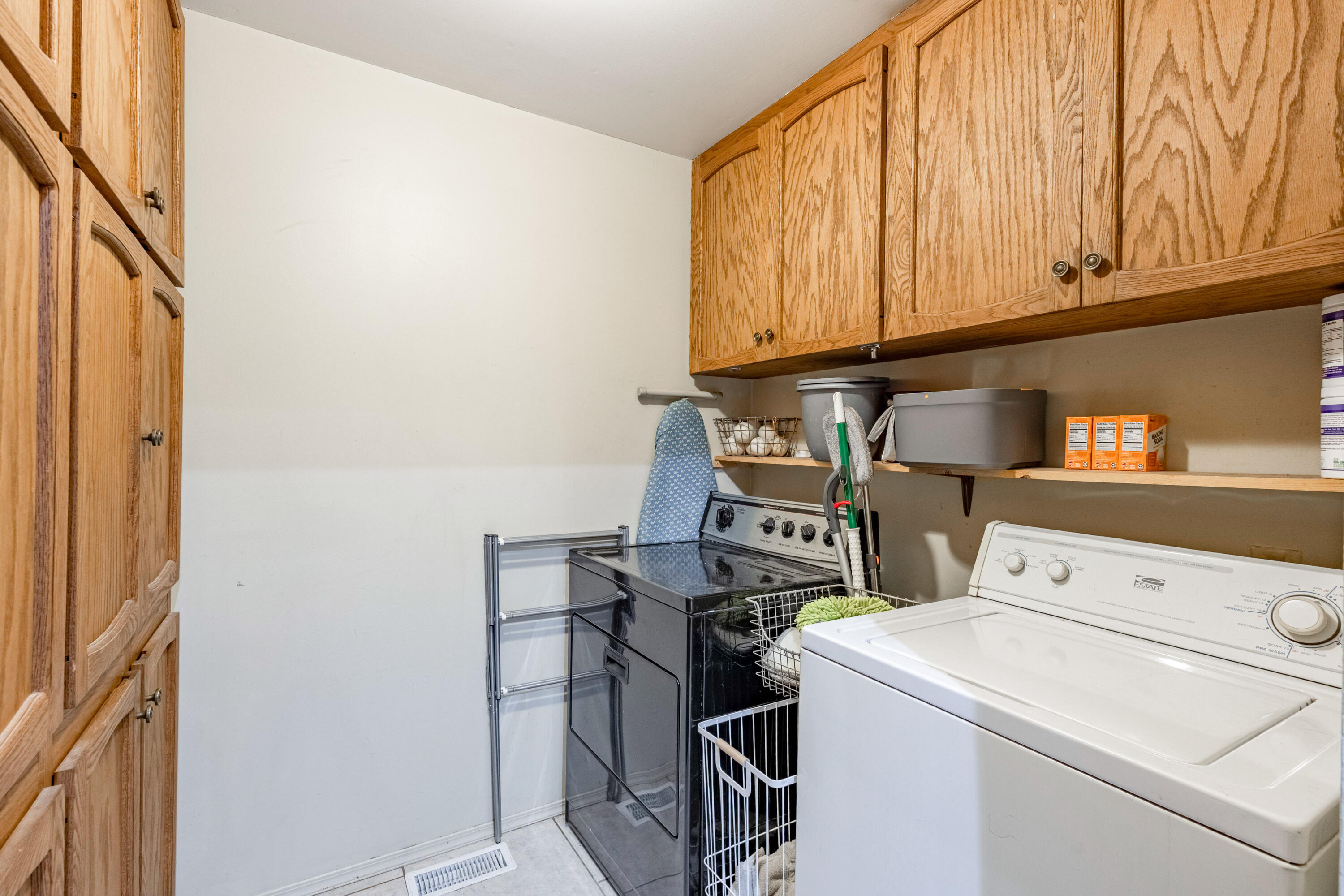 Summit Acres - Residential