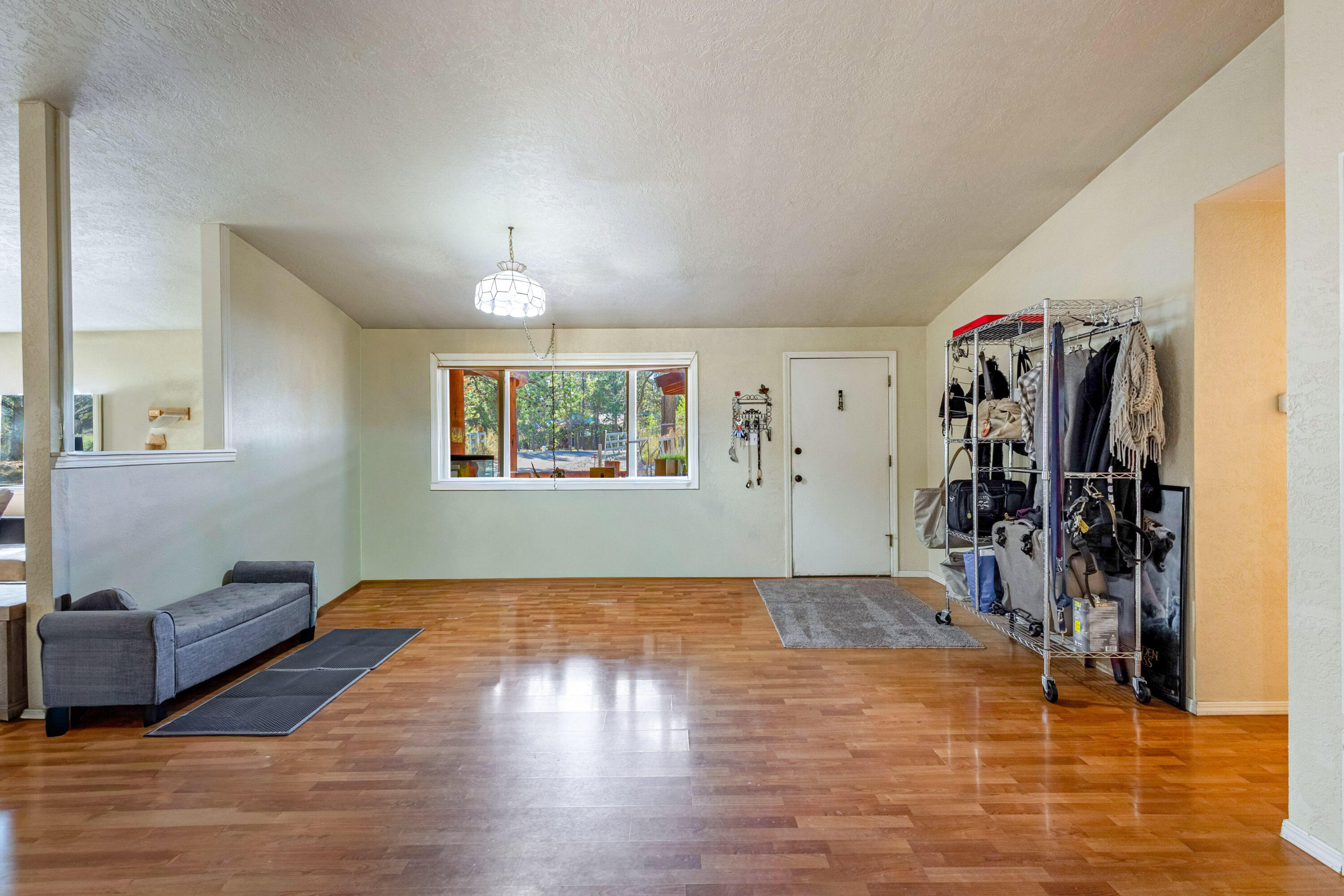 Summit Acres - Residential