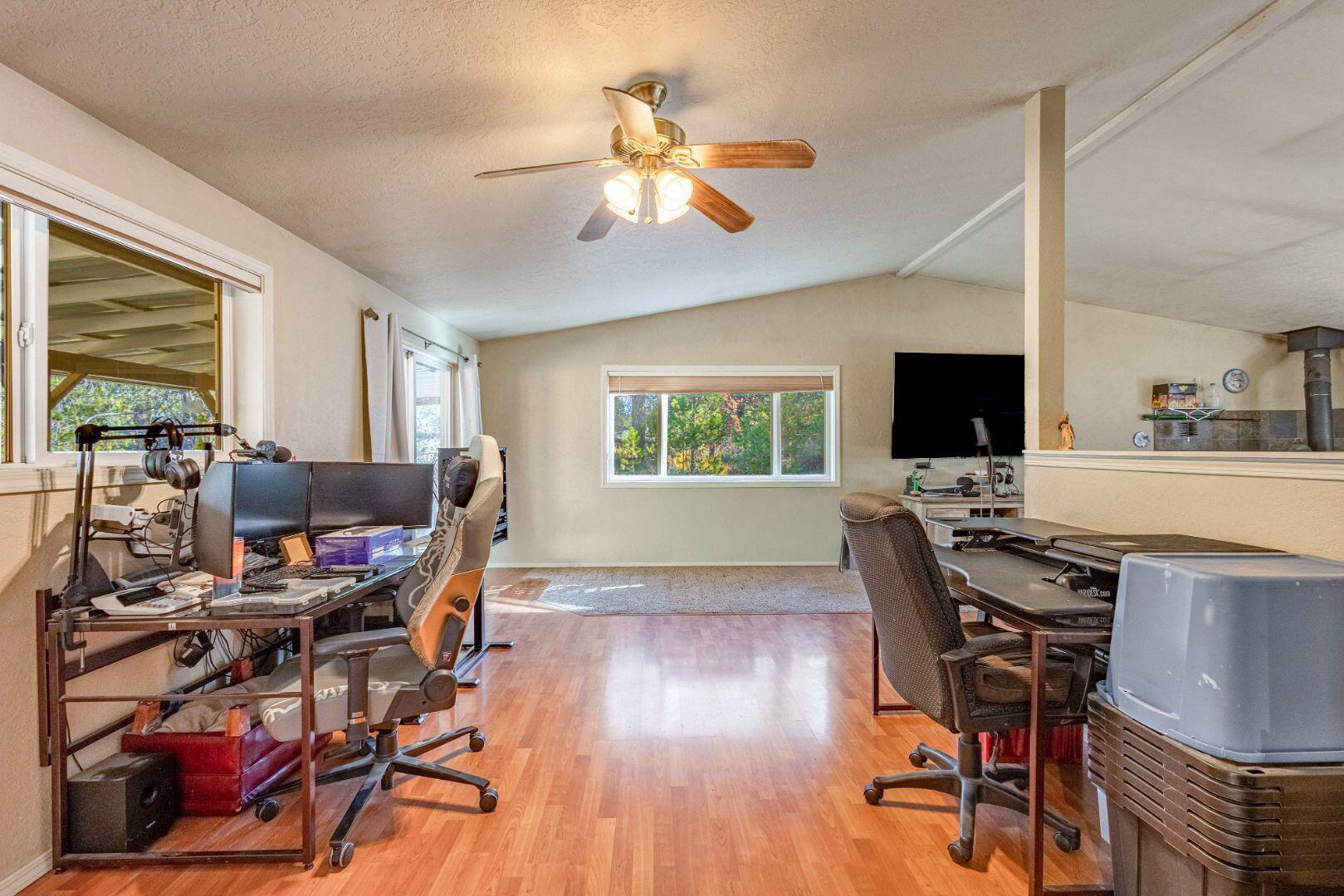 Summit Acres - Residential