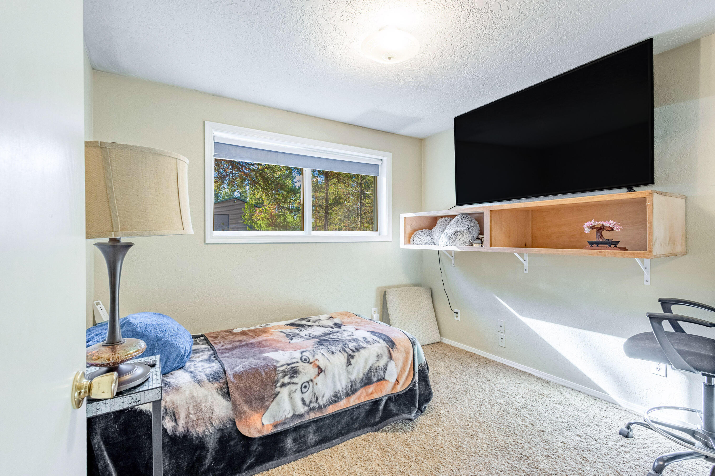 Summit Acres - Residential