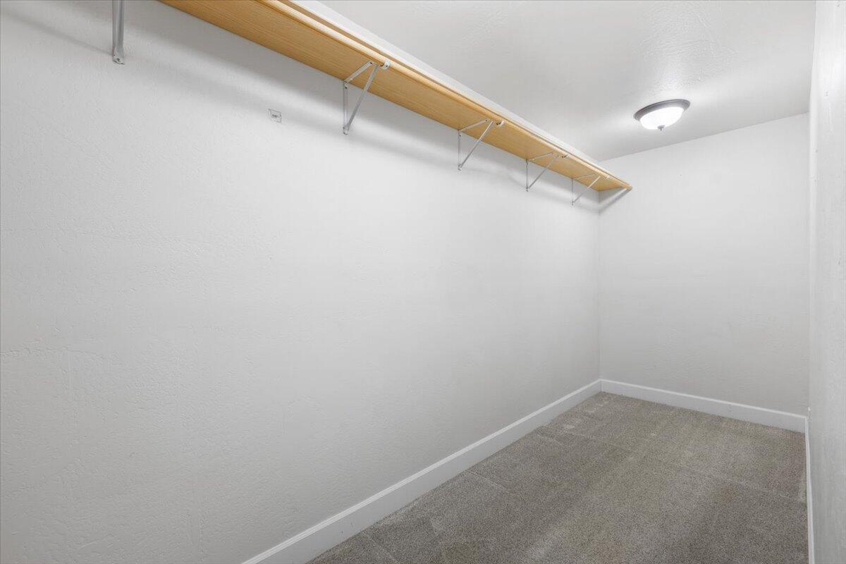 Rogue Valley Heights Extension - Residential