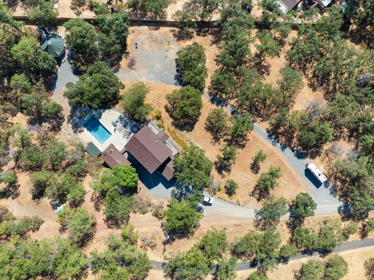 Rogue Valley Heights Extension - Residential