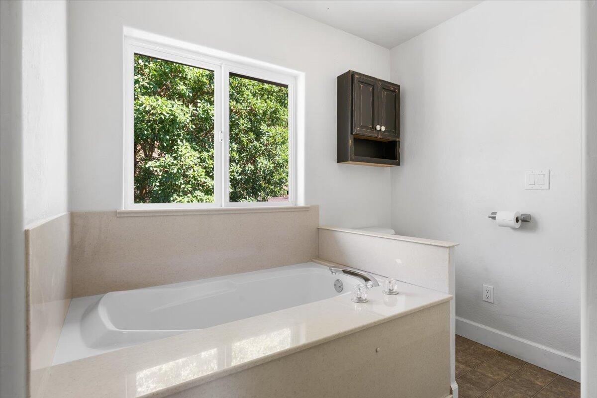 Rogue Valley Heights Extension - Residential