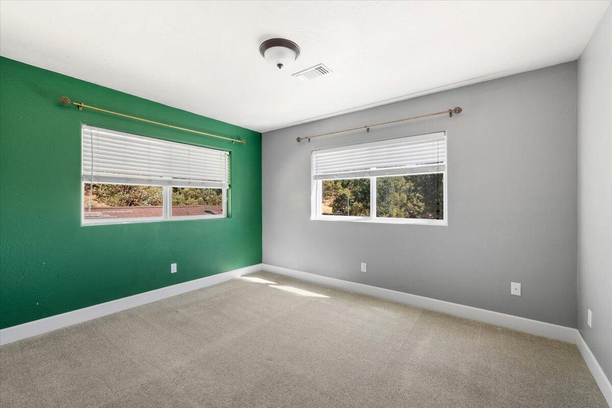 Rogue Valley Heights Extension - Residential