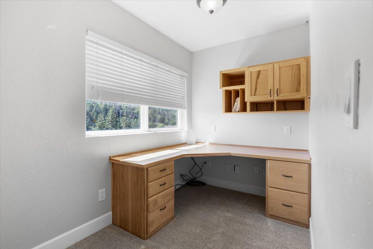 Rogue Valley Heights Extension - Residential