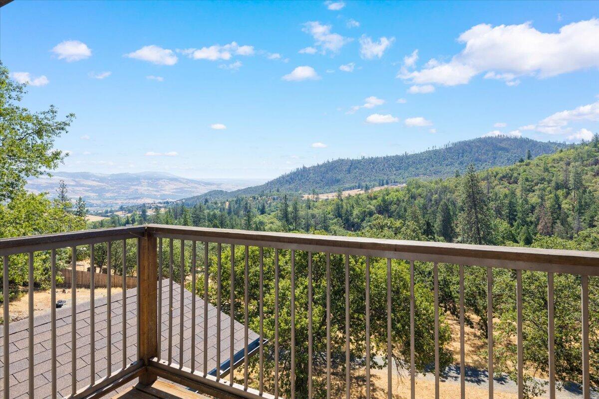 Rogue Valley Heights Extension - Residential