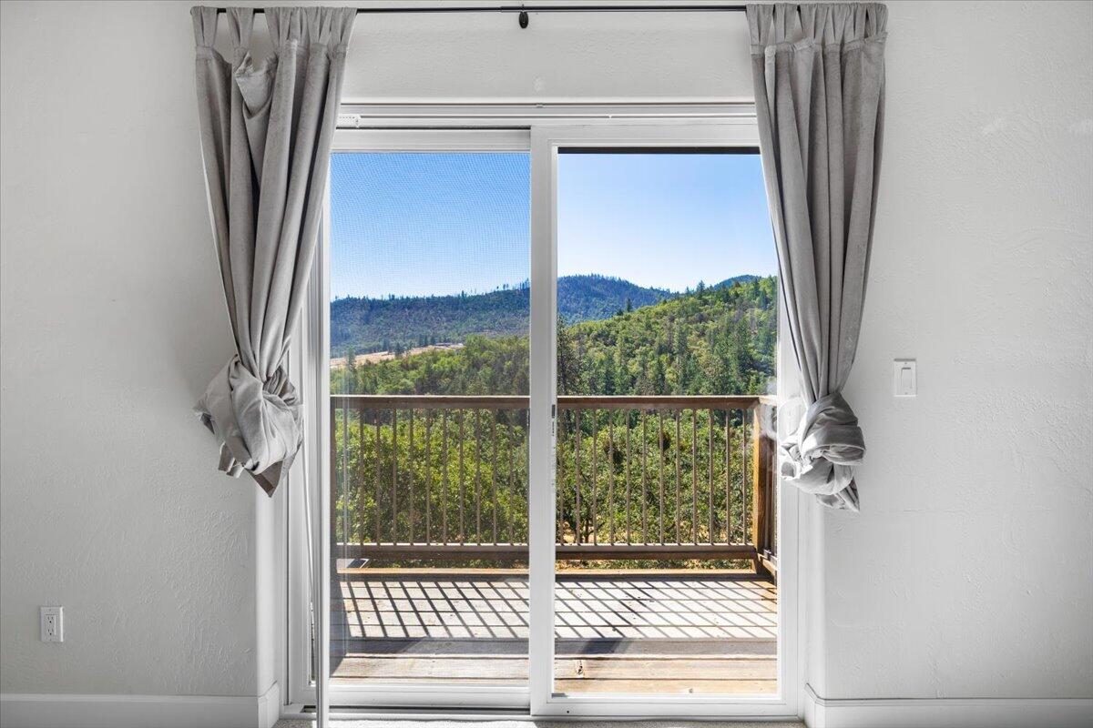 Rogue Valley Heights Extension - Residential