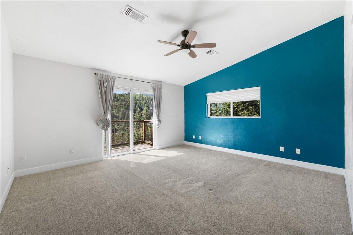 Rogue Valley Heights Extension - Residential