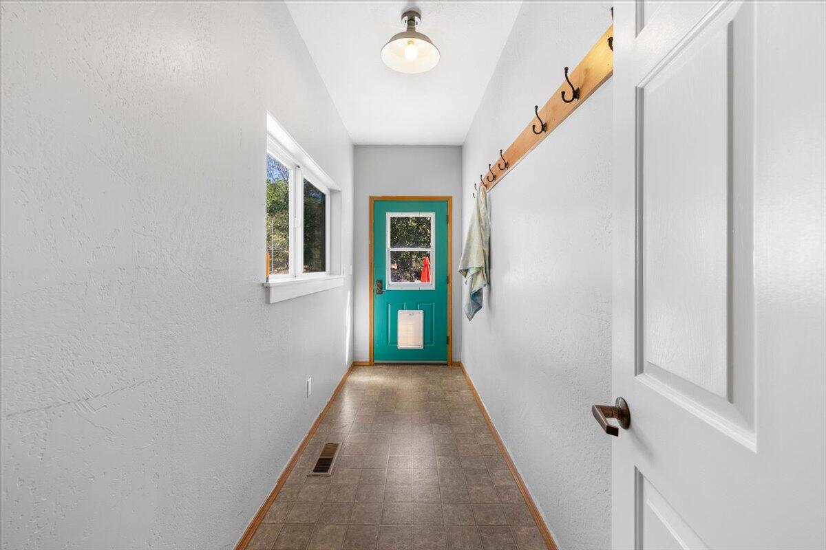 Rogue Valley Heights Extension - Residential