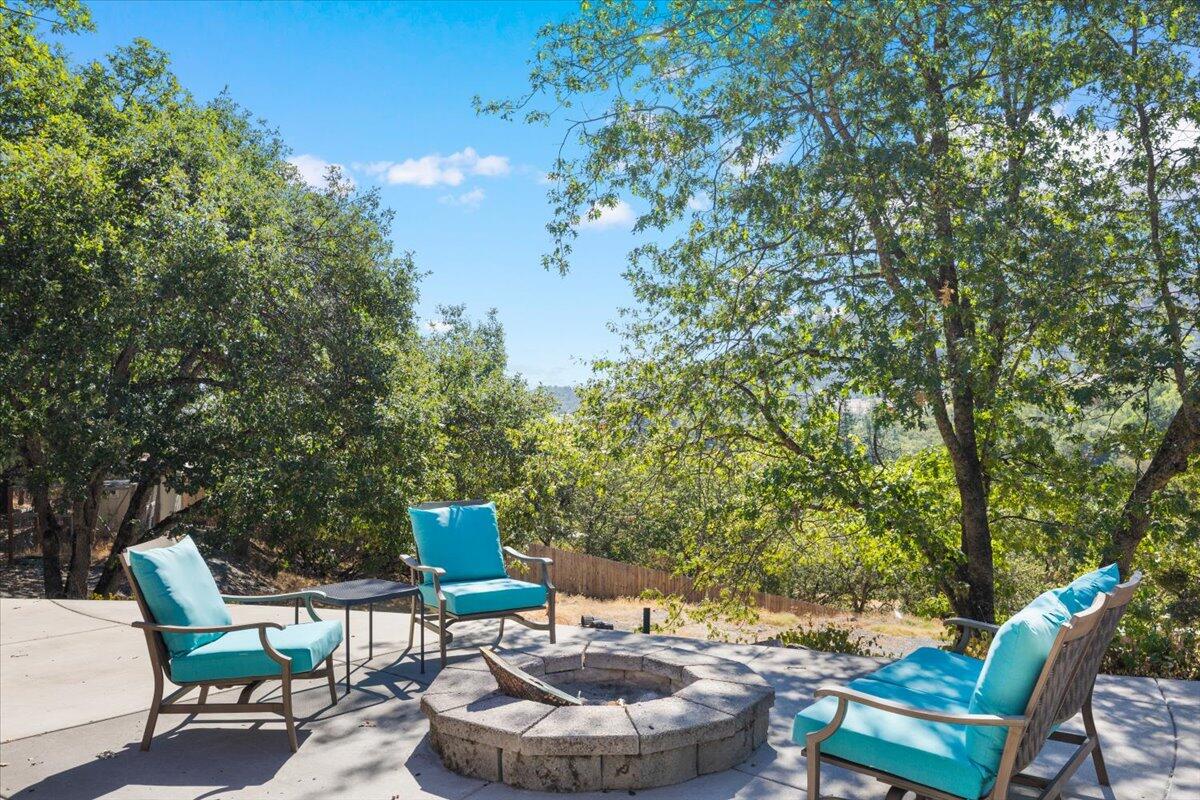 Rogue Valley Heights Extension - Residential