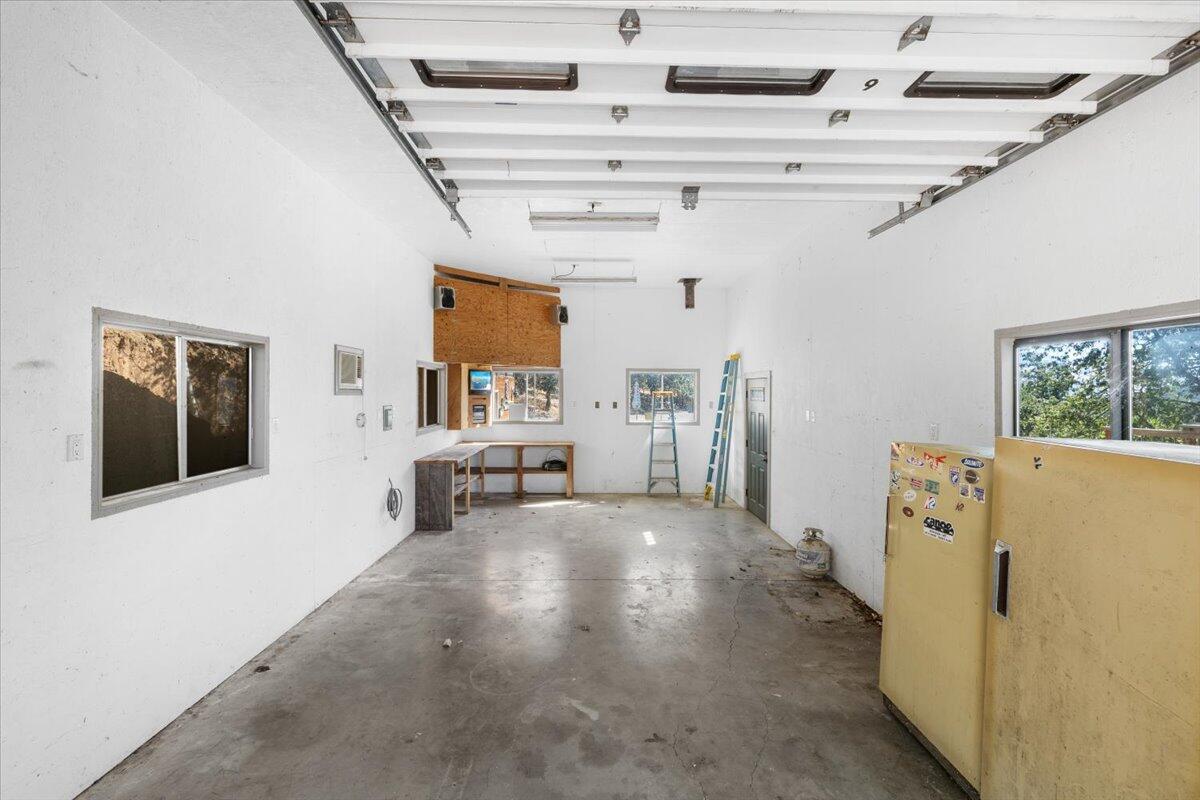 Rogue Valley Heights Extension - Residential