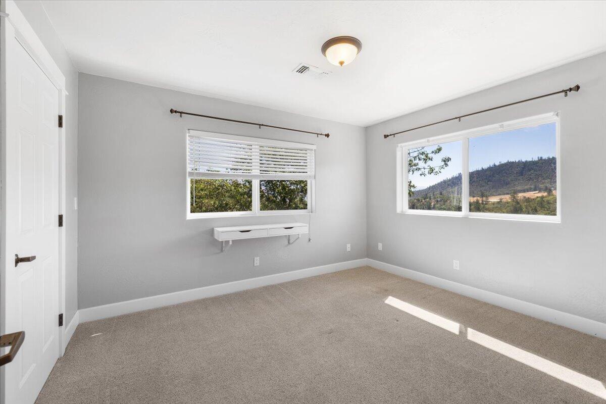 Rogue Valley Heights Extension - Residential