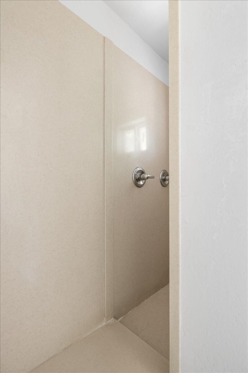 Rogue Valley Heights Extension - Residential