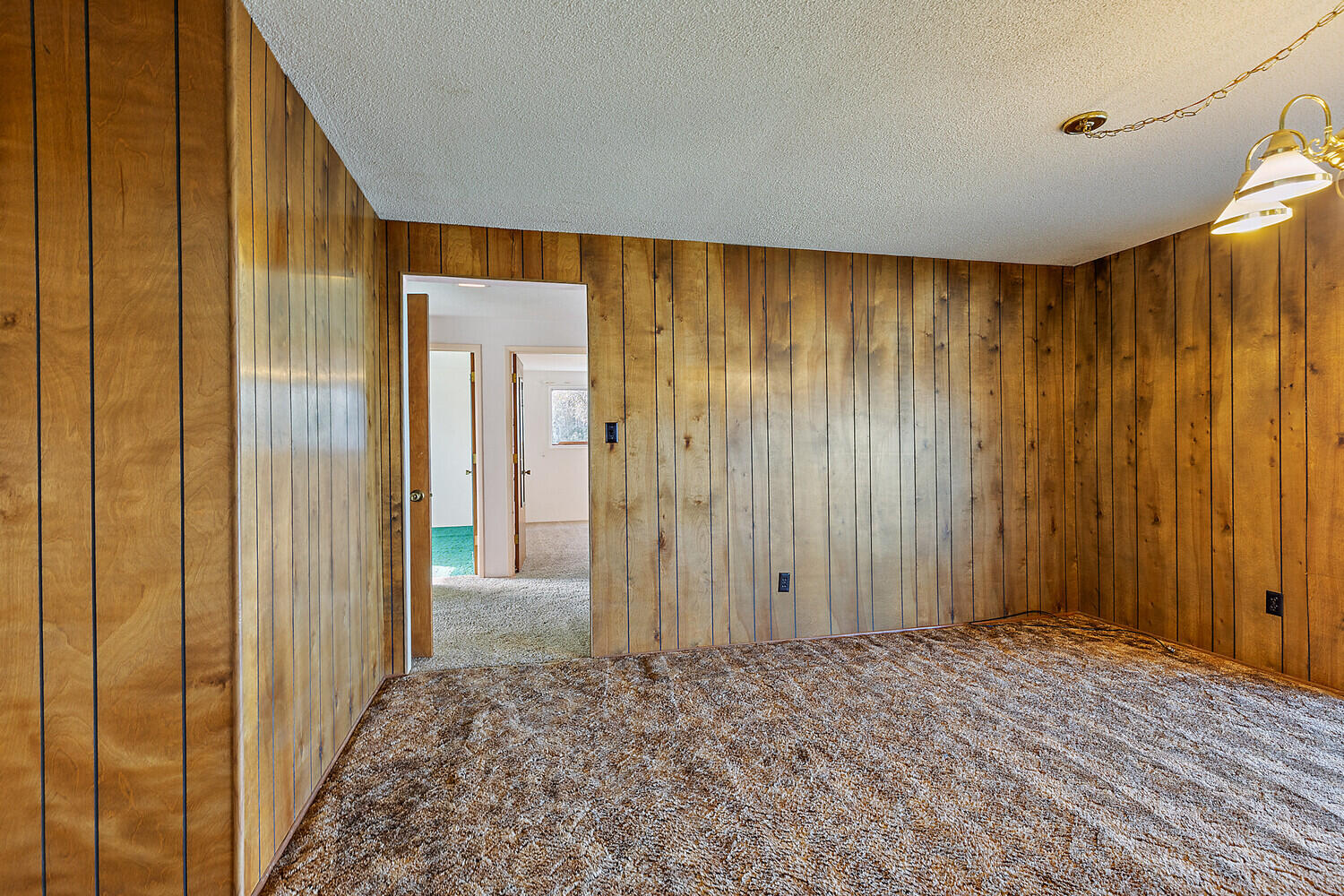 Sierra Vista Subdivision Unit No 2 - Residential