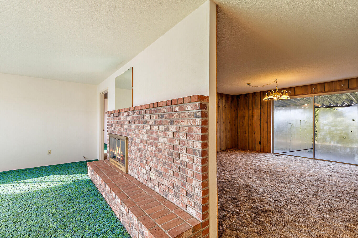 Sierra Vista Subdivision Unit No 2 - Residential