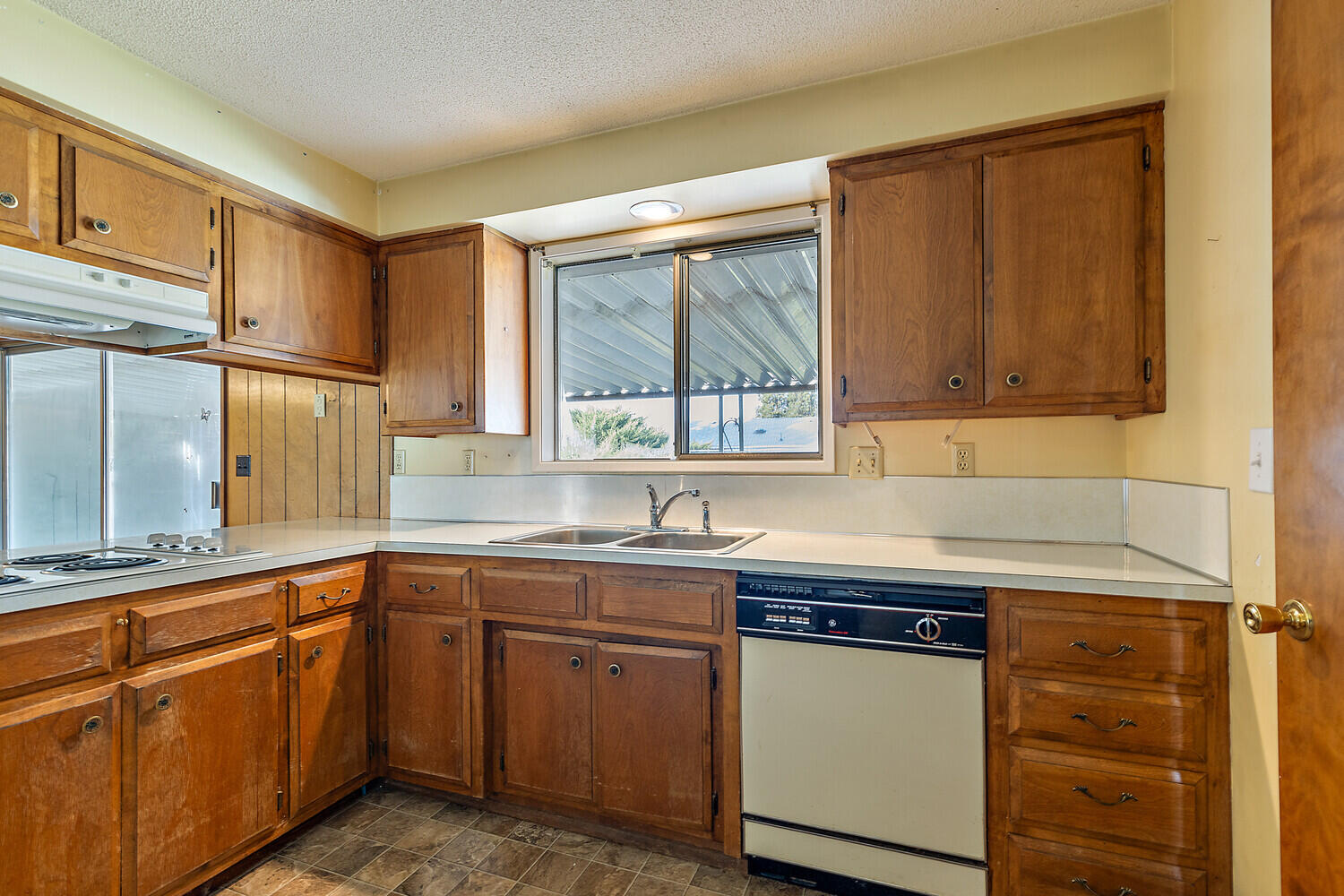 Sierra Vista Subdivision Unit No 2 - Residential