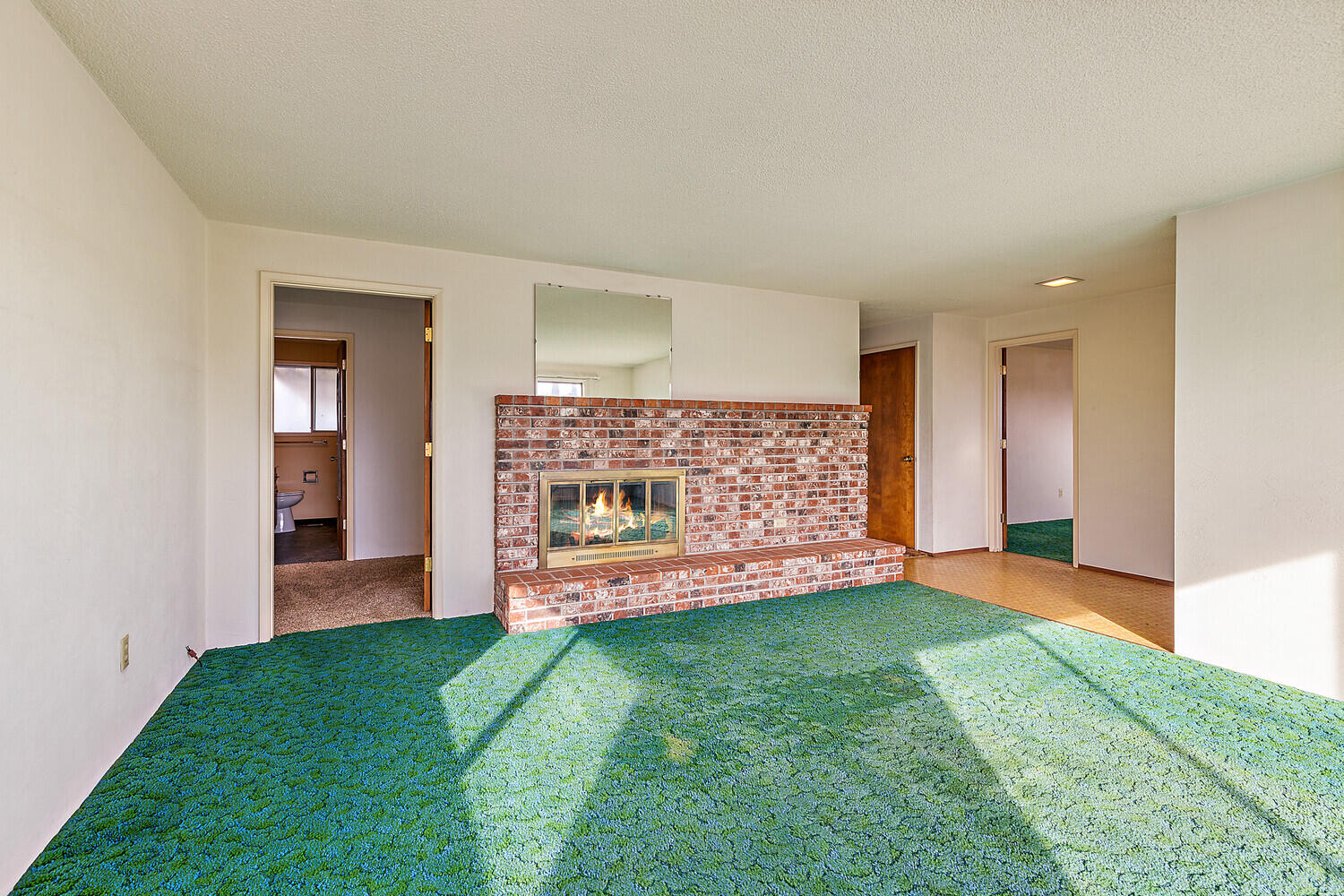 Sierra Vista Subdivision Unit No 2 - Residential