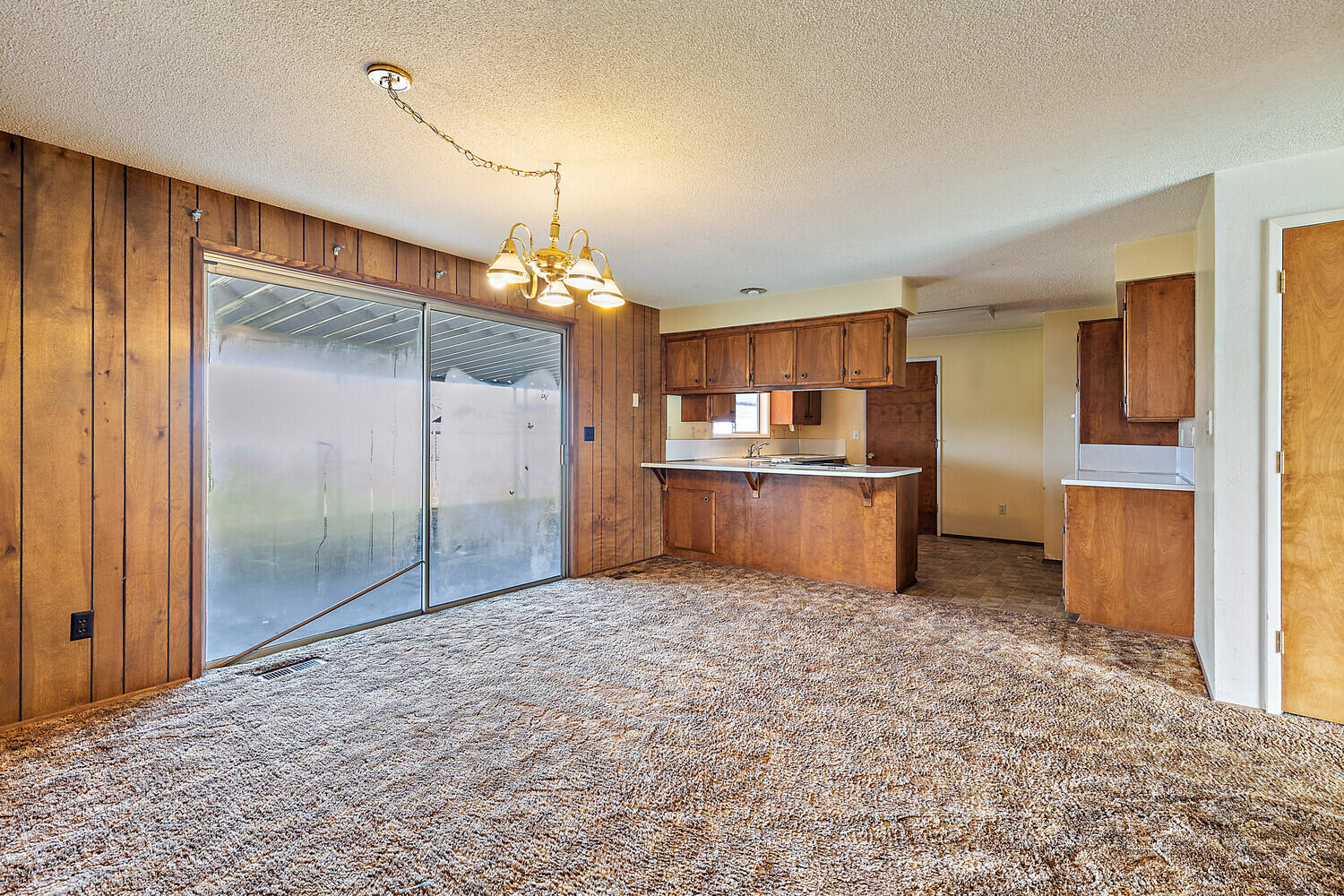 Sierra Vista Subdivision Unit No 2 - Residential