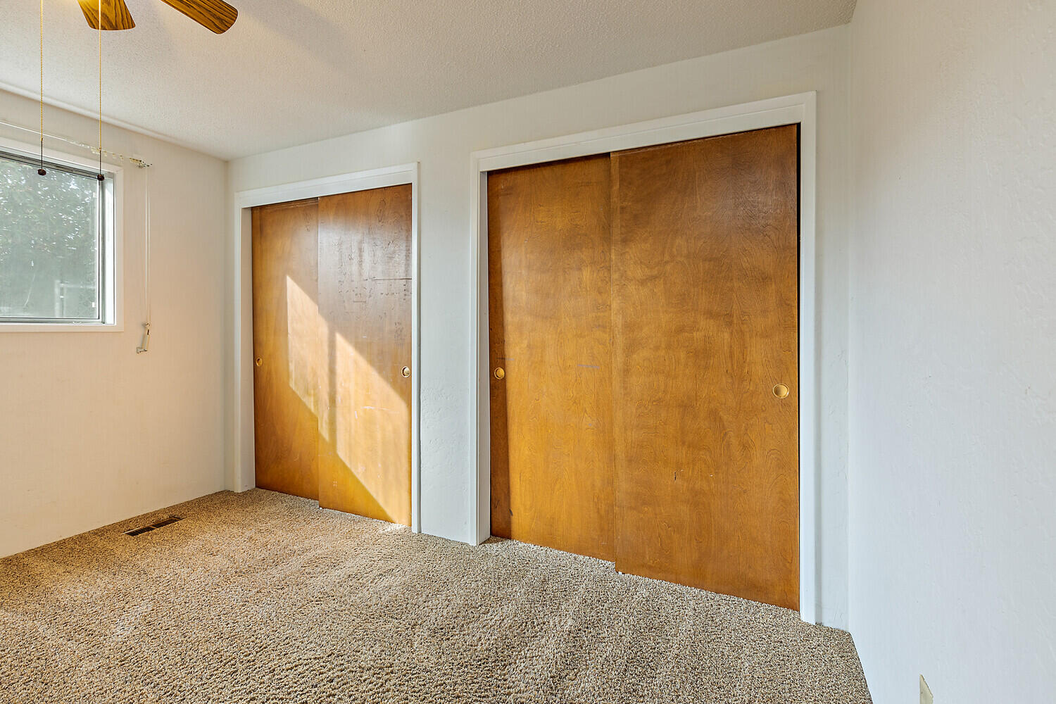 Sierra Vista Subdivision Unit No 2 - Residential