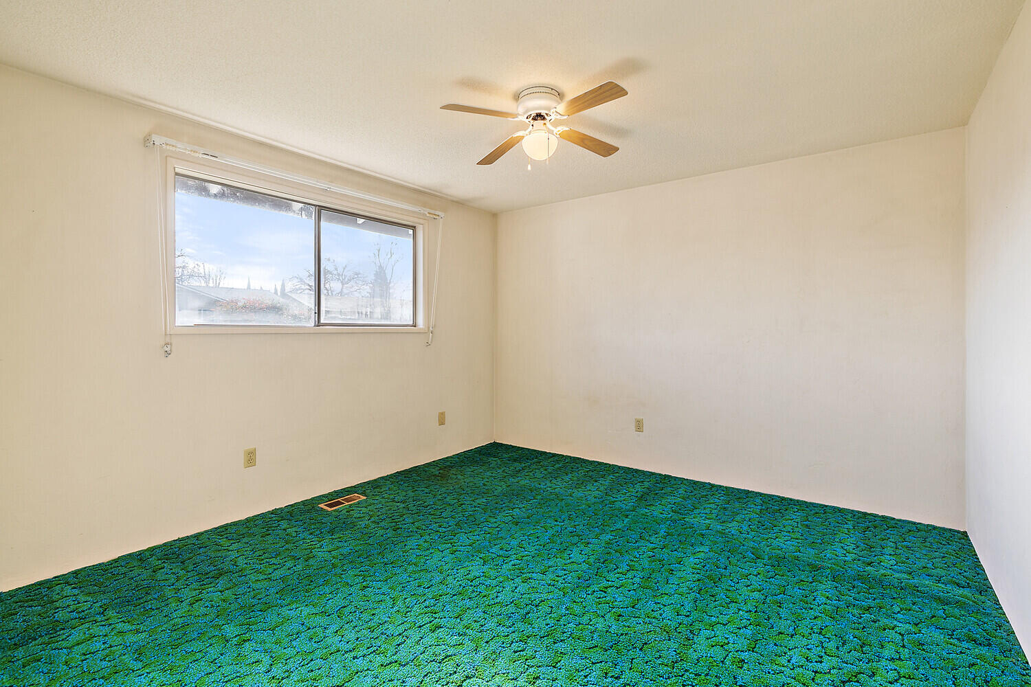 Sierra Vista Subdivision Unit No 2 - Residential