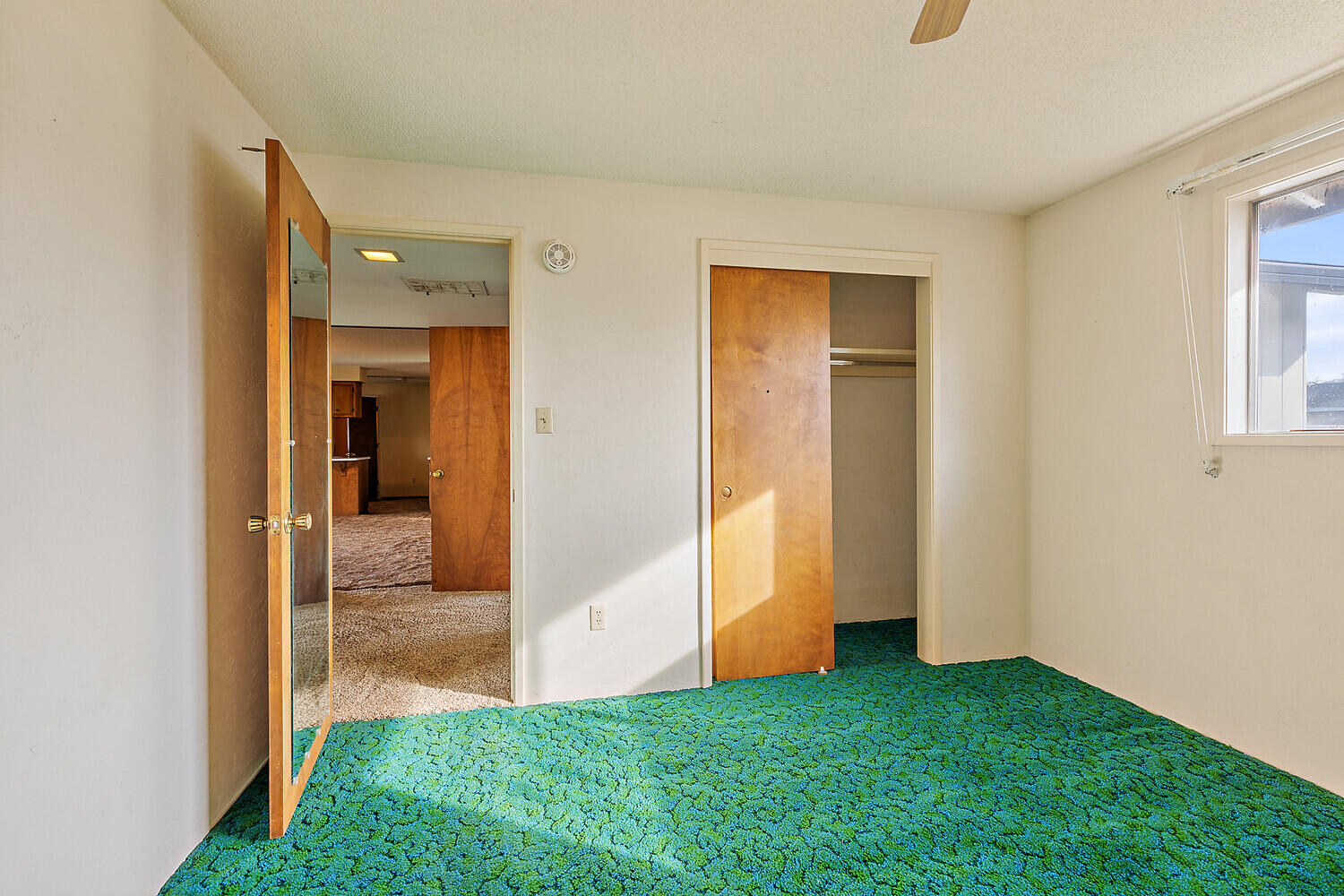 Sierra Vista Subdivision Unit No 2 - Residential