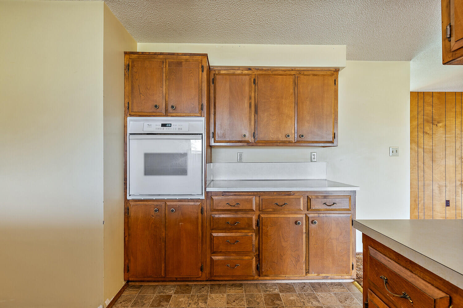 Sierra Vista Subdivision Unit No 2 - Residential