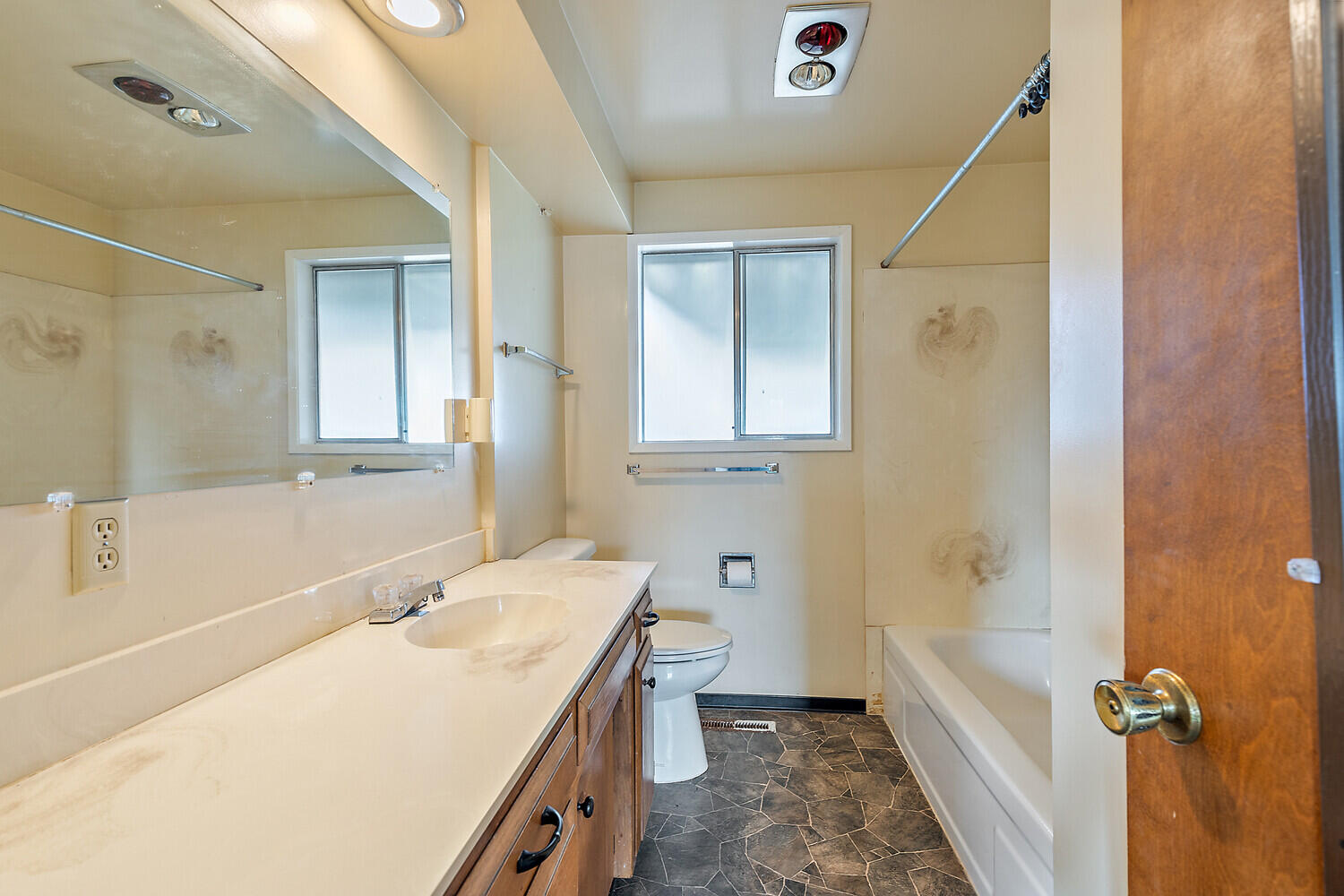 Sierra Vista Subdivision Unit No 2 - Residential