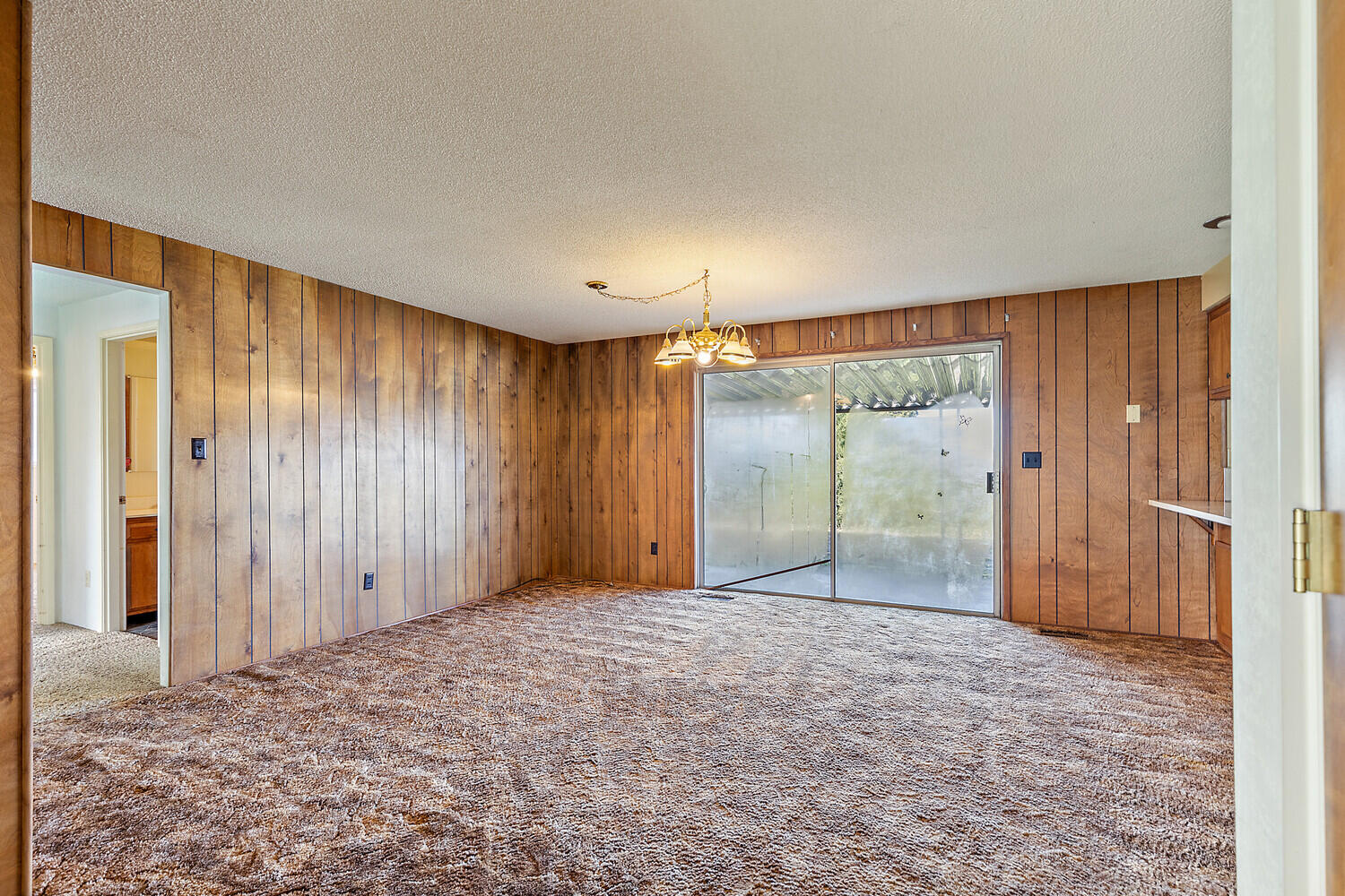 Sierra Vista Subdivision Unit No 2 - Residential